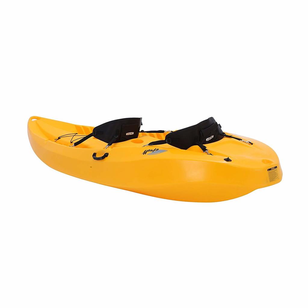 lifetimemanta kayak