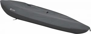 classic storm pro kayak cover