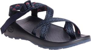 Chaco Classic sandals