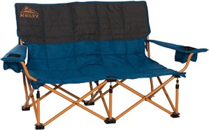 Kelty Discovery Low-Love Seat
