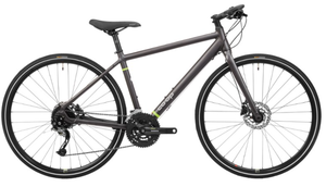 Co-op Cycles CTY 1.2 Bike
