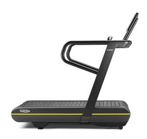Technogym SkillRun TX500 Treadmill