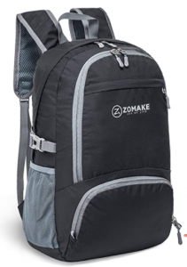 waterproof backpack 