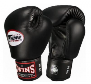best boxing gloves review